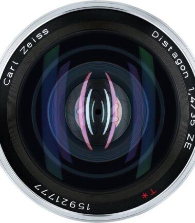 Kiralık-Carl-Zeiss-35mm-Distagon-f1.4-3