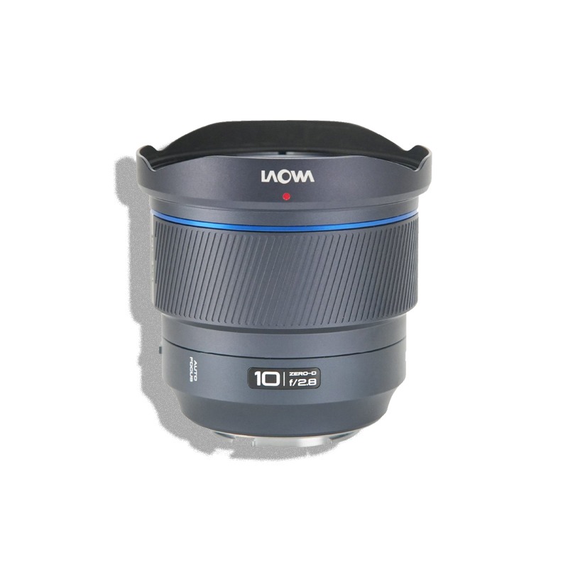 Kiralık-Laowa-10mm-f:2.8-Zero-D-FF-Autofocus-E-Mount-Lens