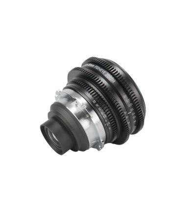 Kiralık-Laowa-8-15mm-T2.9-FF-Zoom-Fisheye-Cine-PL-Mount-Lens3