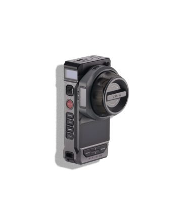 Kiralık-Tilta-Nucleus-M-II-Remote-Focus3