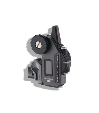 Kiralık-Tilta-Nucleus-M-II-Remote-Focus4